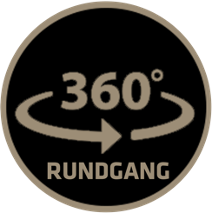 360GradRundgang